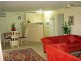Broadbeach QLD 4218