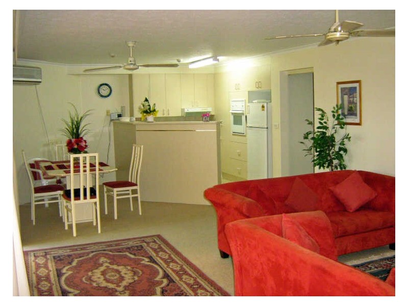 Broadbeach QLD 4218