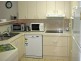 Broadbeach QLD 4218