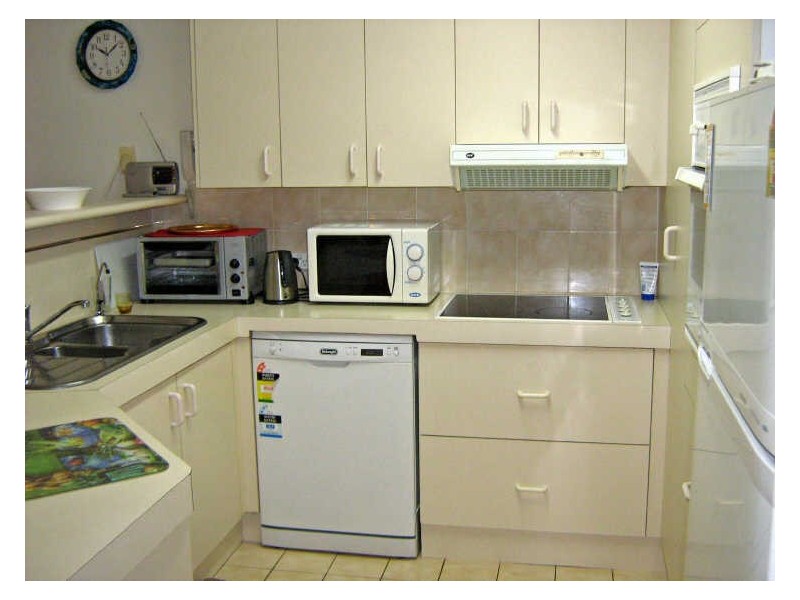 Broadbeach QLD 4218