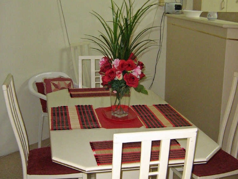 Broadbeach QLD 4218