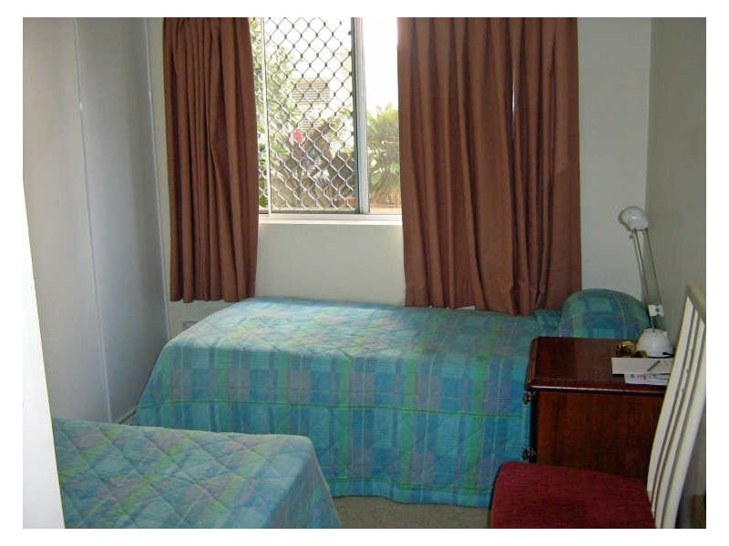 Broadbeach QLD 4218