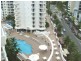 Broadbeach QLD 4218