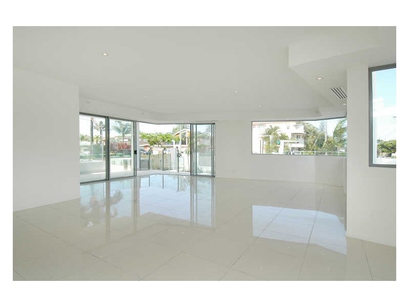 Mermaid Beach QLD 4218