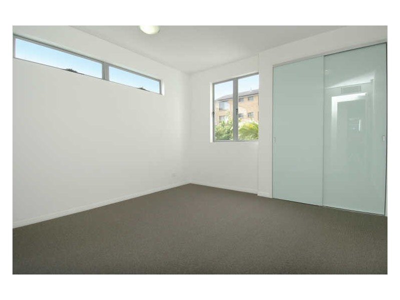 Mermaid Beach QLD 4218