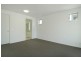 2/106 Petrel Avenue, Mermaid Beach QLD 4218