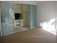 Bundall QLD 4217