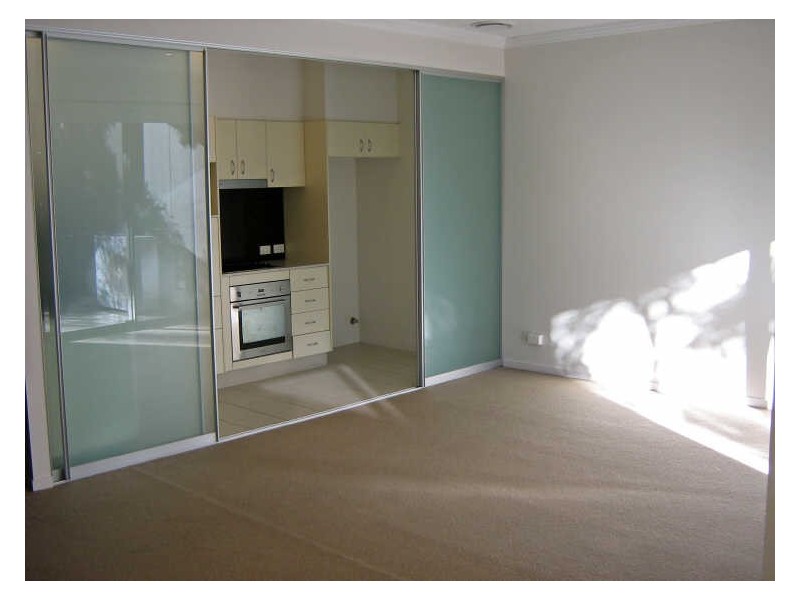 Bundall QLD 4217