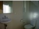 Bundall QLD 4217