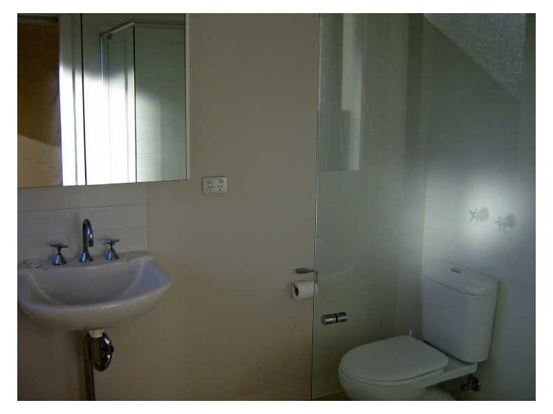 Bundall QLD 4217