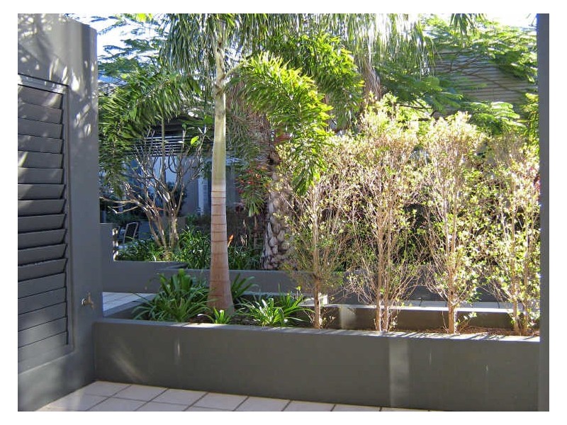 Bundall QLD 4217