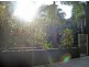Bundall QLD 4217