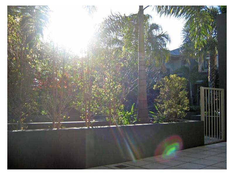 Bundall QLD 4217