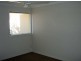 Bundall QLD 4217