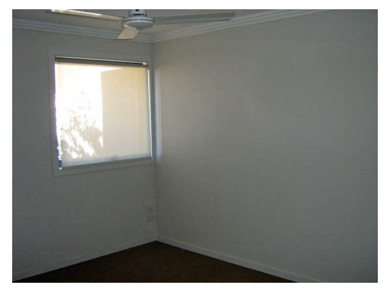 Bundall QLD 4217