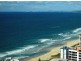 Broadbeach QLD 4218
