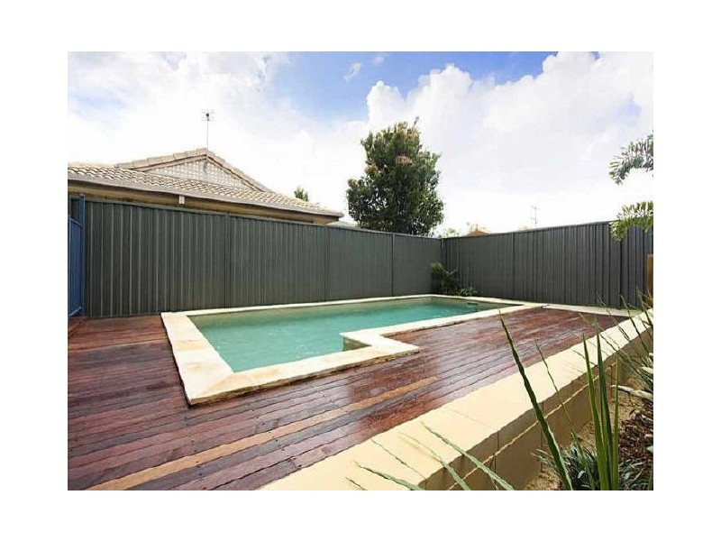 Burleigh Heads QLD 4220