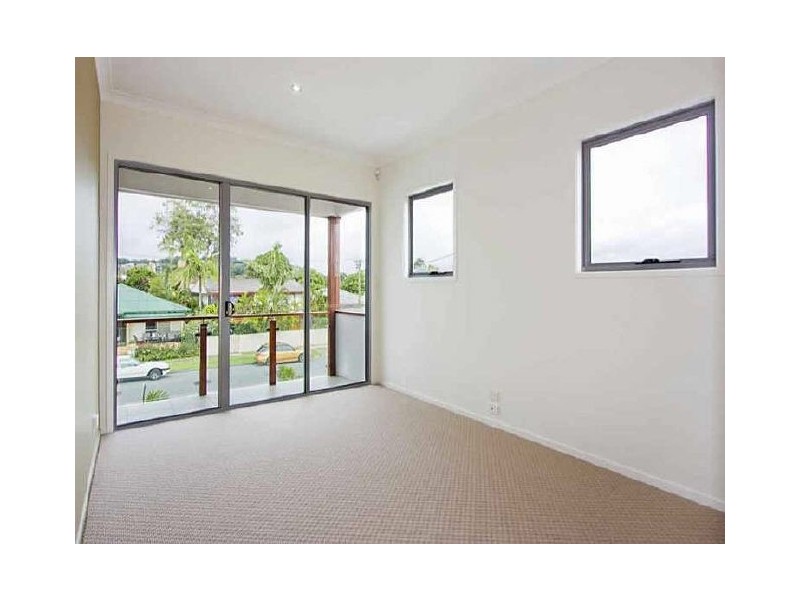 Burleigh Heads QLD 4220