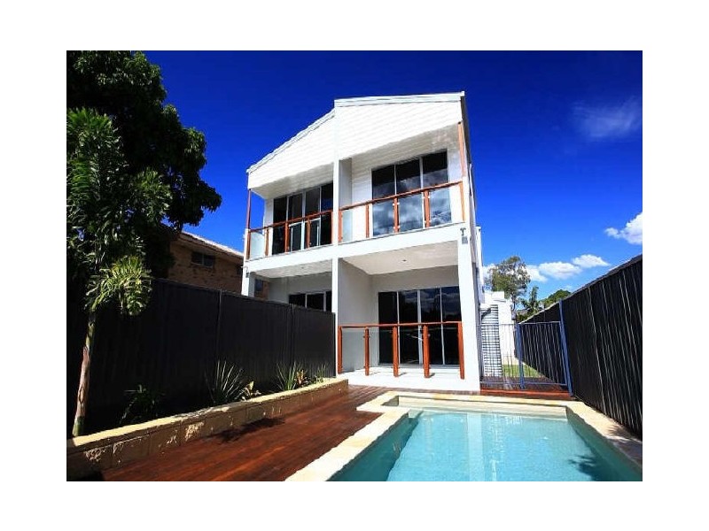 Burleigh Heads QLD 4220