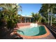 6 Cedar Place, Broadbeach Waters QLD 4218