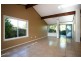 6 Cedar Place, Broadbeach Waters QLD 4218