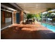 6 Cedar Place, Broadbeach Waters QLD 4218
