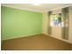 6 Cedar Place, Broadbeach Waters QLD 4218