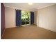 6 Cedar Place, Broadbeach Waters QLD 4218