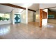 6 Cedar Place, Broadbeach Waters QLD 4218