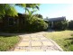 6 Cedar Place, Broadbeach Waters QLD 4218