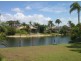 Mermaid Waters QLD 4218