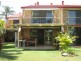Mermaid Waters QLD 4218