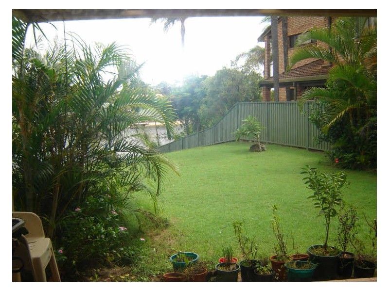 Mermaid Waters QLD 4218