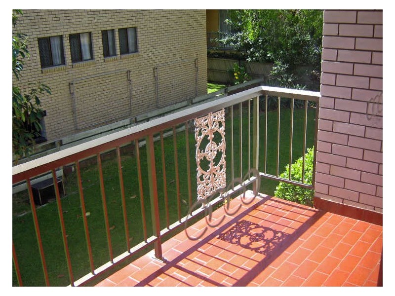 Mermaid Beach QLD 4218