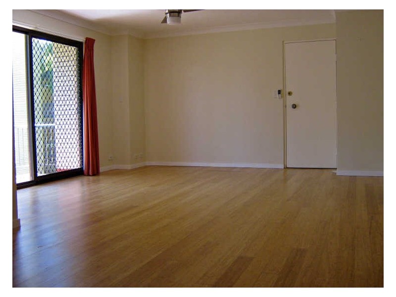 Mermaid Beach QLD 4218