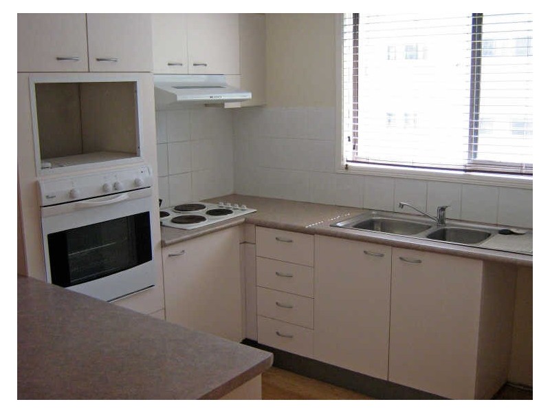 Mermaid Beach QLD 4218