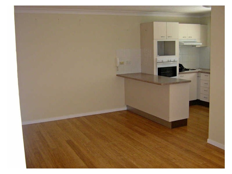 Mermaid Beach QLD 4218