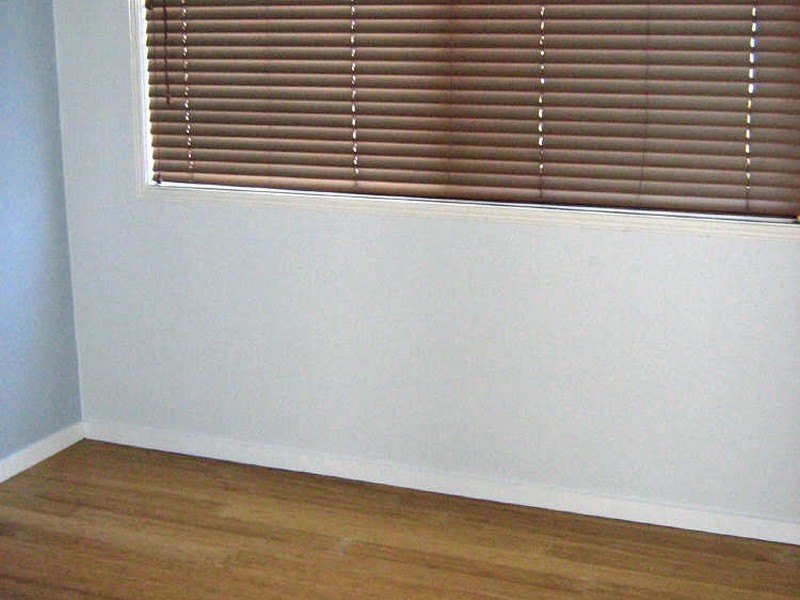 Mermaid Beach QLD 4218