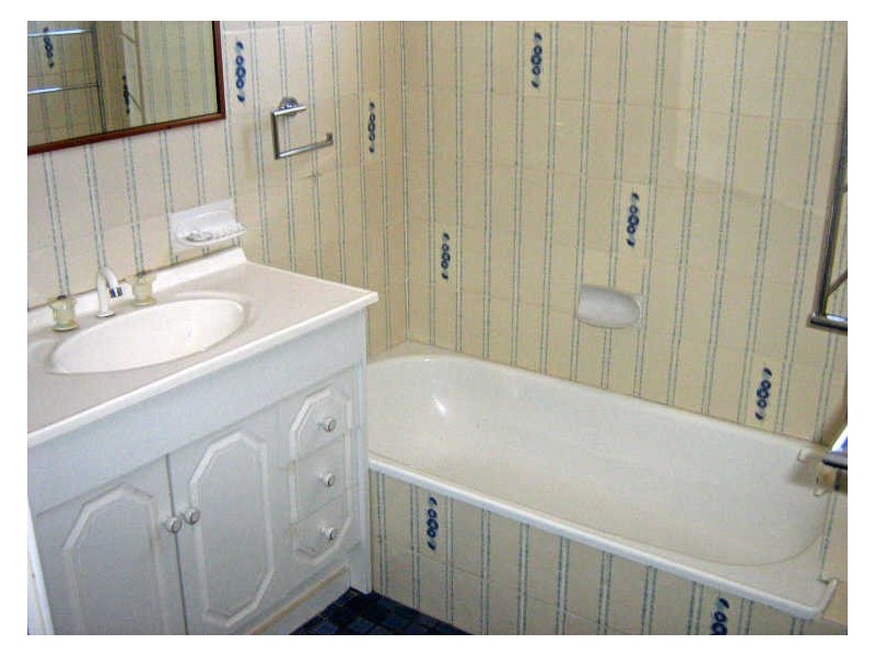 Mermaid Beach QLD 4218