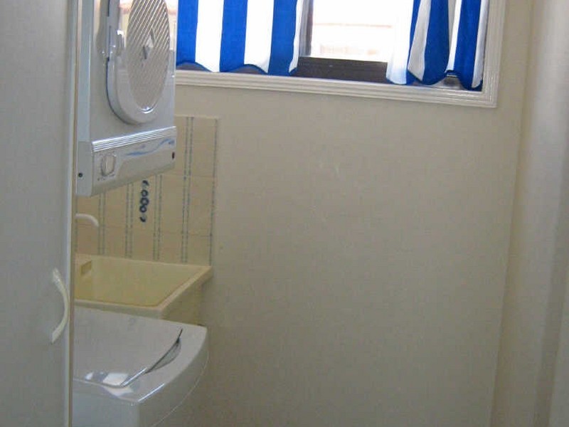 Mermaid Beach QLD 4218