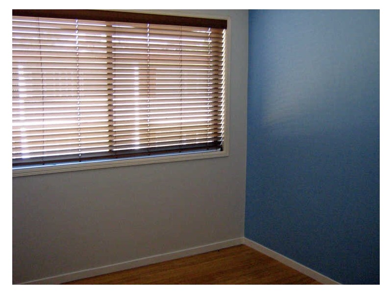 Mermaid Beach QLD 4218