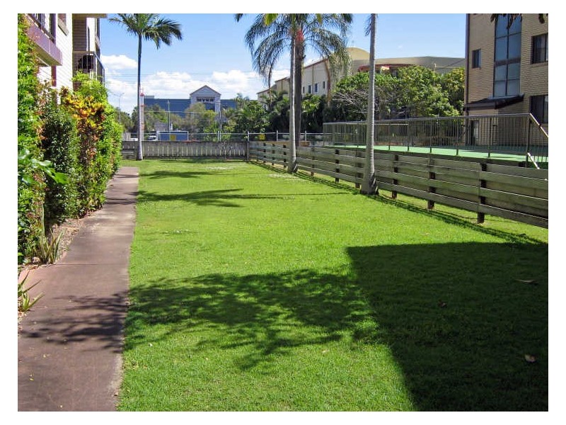 Mermaid Beach QLD 4218