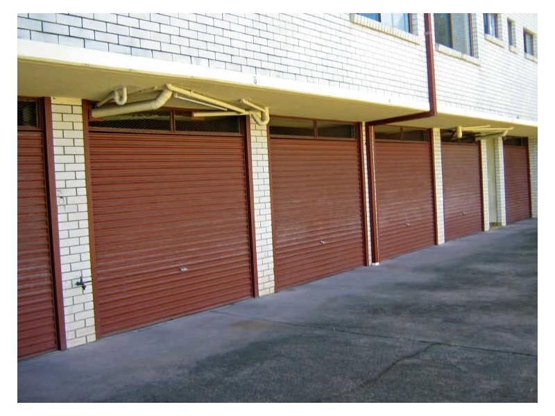 Mermaid Beach QLD 4218