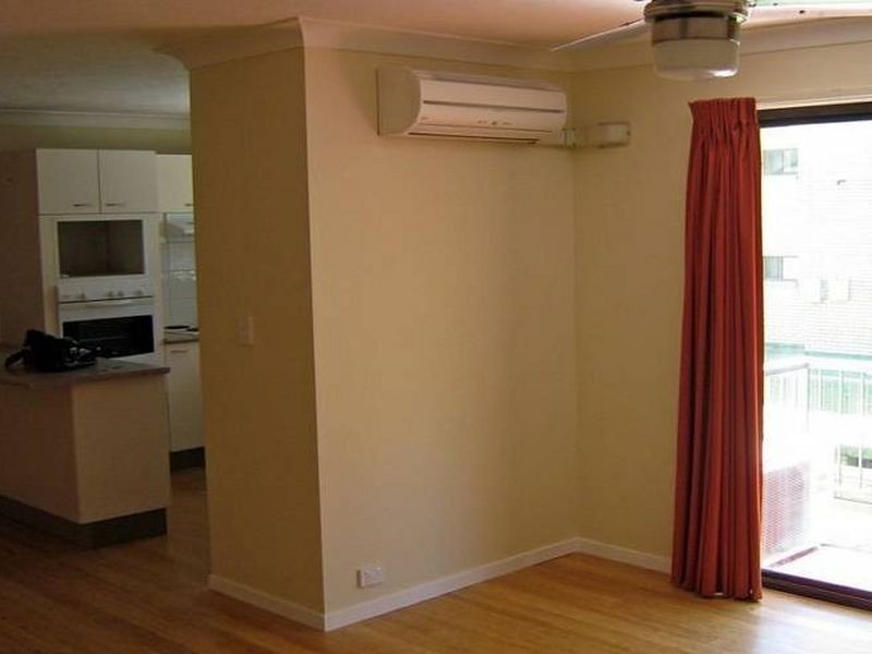 Mermaid Beach QLD 4218