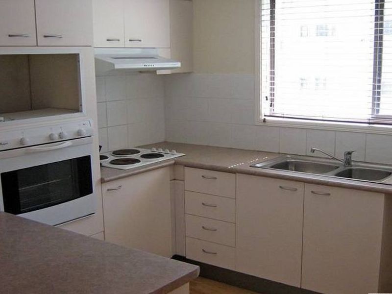 Mermaid Beach QLD 4218