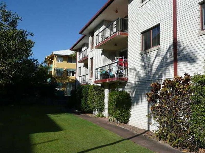 Mermaid Beach QLD 4218