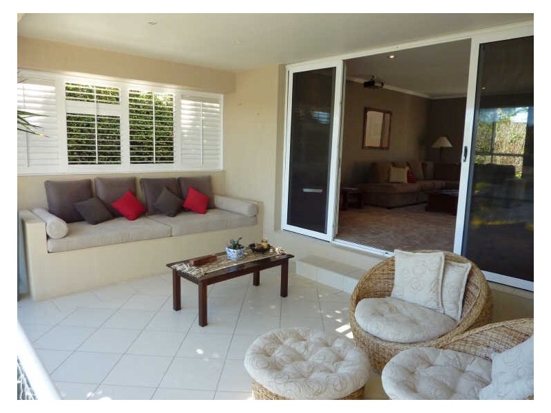 92 Cabanna, Benowa QLD 4217