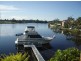 Clear Island Waters QLD 4226