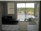 Robina QLD 4226