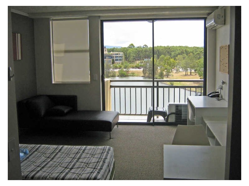 Robina QLD 4226